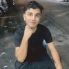 _asad_king