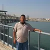 aussieshaker