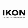 ikonmodelmgmt