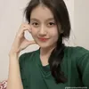 t.thuy0508