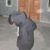 nizam__2501