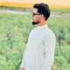 eng_204