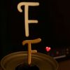 fatemah_059