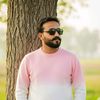 tanveerrajput7901