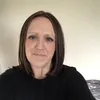 charlotte_emily76