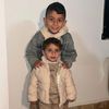 amanisaleh45