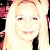marymezz