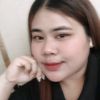 yasinee_2