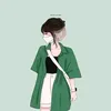 wulandari_1508