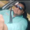 luis.m0810