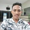 khairulpratama_
