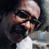 mosabahmed239
