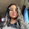 _anas8292