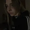 spidarenko1