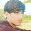 tabishkhan2353