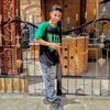 _mina_raouf_