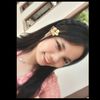 marliin.10