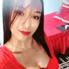thaiscosta041