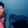 dapapoell