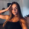 fabiana.dalonzo