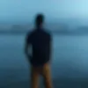 hussainkhan1143
