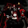 vanguardassasins