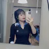 chang20t