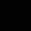 chayma_212_42