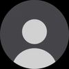 amit_p3