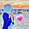 fatima_larbi_31