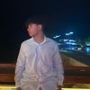 __ahmadd99