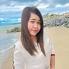 areeya.saetan