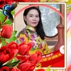 huong0911_