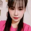 chunghip99