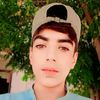naeem47chohan