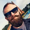 dads_bod