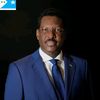 abdirahman1083y