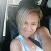 pilihdez68