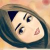 user455007414