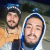 m.w_s
