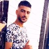 user6gpst9n0og