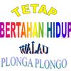 ngopitiappagi