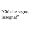 edoardorisso