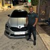 mahmuod.48