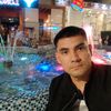 andres_de_leo