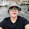 yonzi_crz