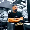 troyali