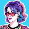 www.tiktokcamilleparis.f