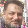 abohasan_.1973