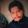 ahmad.ali9330